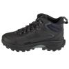 Merrell Speed Strike 2 Mid WP J037833
